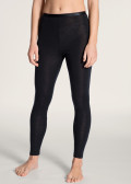 Calida True Confidence Black leggings XS-L