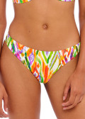 Freya Swim Tusan Beach bikiniunderdel italini brief XS-XL