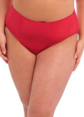 Elomi Smooth Haute Red brieftrosa M-4XL