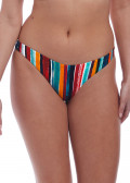 Freya Swim Bali Bay bikiniunderdel brasiliansk brief XS-XL multi