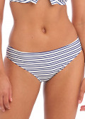 Freya Swim New Shores bikiniunderdel brief XS-XXL multi