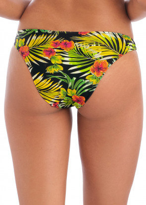 Freya Swim Maui Daze bikiniunderdel italini brief XS-XL mönstrad