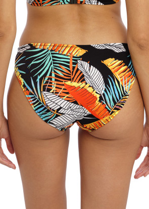 Freya Swim Samba Nights bikiniunderdel brief XS-XXL