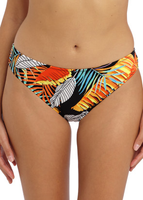 Freya Swim Samba Nights bikiniunderdel brief XS-XXL