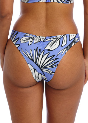 Freya Swim Mali Beach Cornflower bikiniunderdel brazilian XS-XL