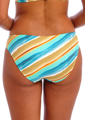 Freya Swim Castaway Island bikiniunderdel brief XS-XXL