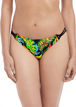 Freya Swim Electro Beach bikinitrosa tanga multi XS-XL