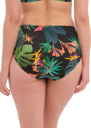 Fantasie Swim Monteverde bikiniunderdel S-XXL mönstrad