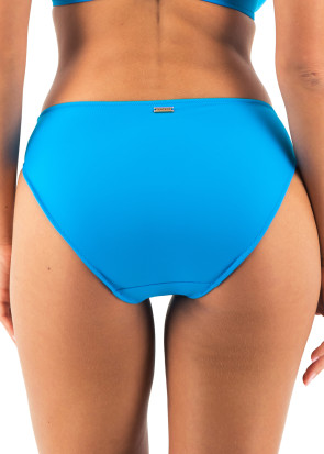 Fantasie Swim East Hampton Blue Diamond bikiniunderdel brief XS-XXL