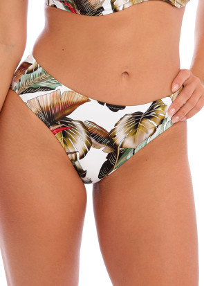 Fantasie Kinabalu Jungle bikiniunderdel brief XS-XXL