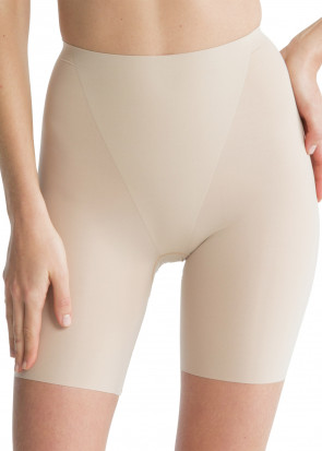 Spanx Trust Your Thinstincts Shapingshorts XS-XL beige