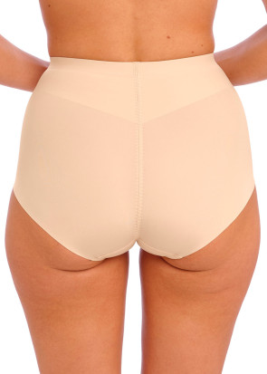 Wacoal Ines Secret Frappe shaping brief S-XXL