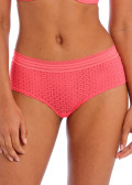 Freya Viva Lace Sunkissed Coral hipstertrosa SX-XL